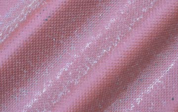 Abridge fibreglass roofing costs