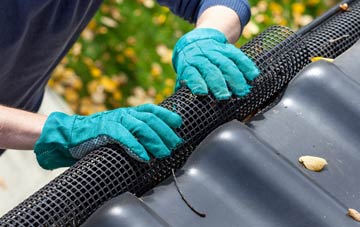 Abridge gutter repair companies