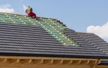 roof replacement Abridge, Essex