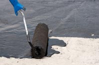 find the best Abridge roofing companies