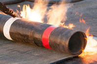 free Abridge re-felting quotes