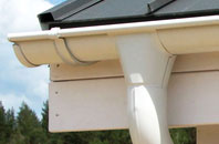 free Abridge gutter installer quotes