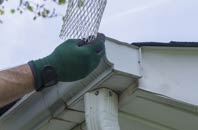 rated Abridge guttering repair companies