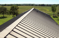Abridge metal roof quotes