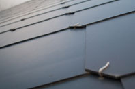 free Abridge slate tile quotes